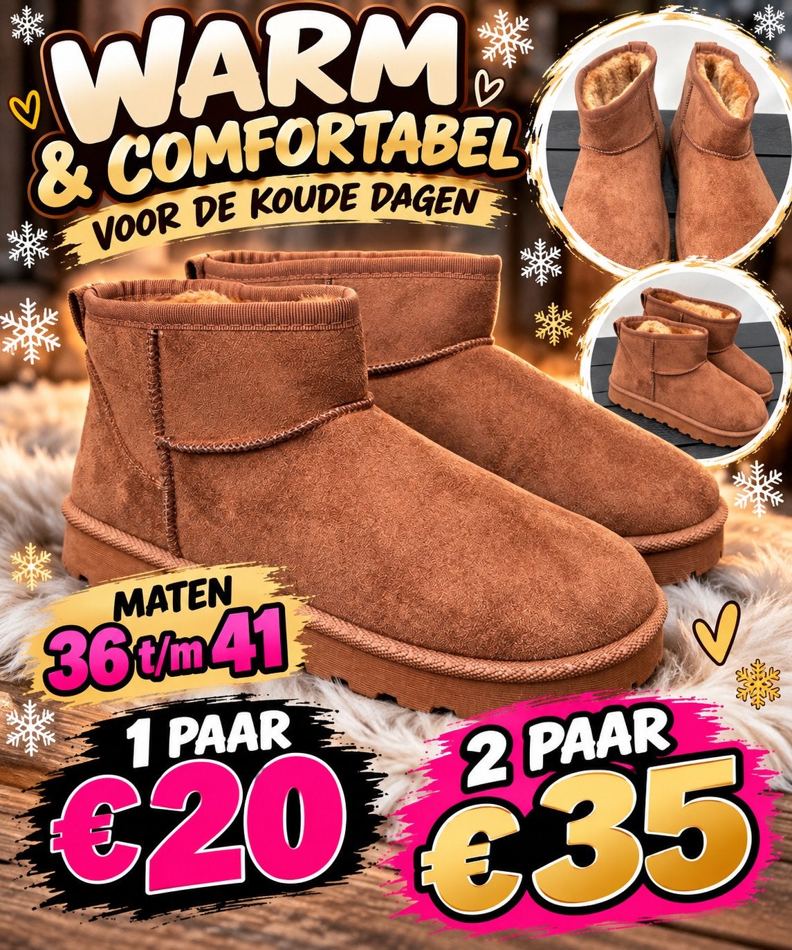 Schoenen b, Ophalen of Verzenden, Nieuw, Zwart