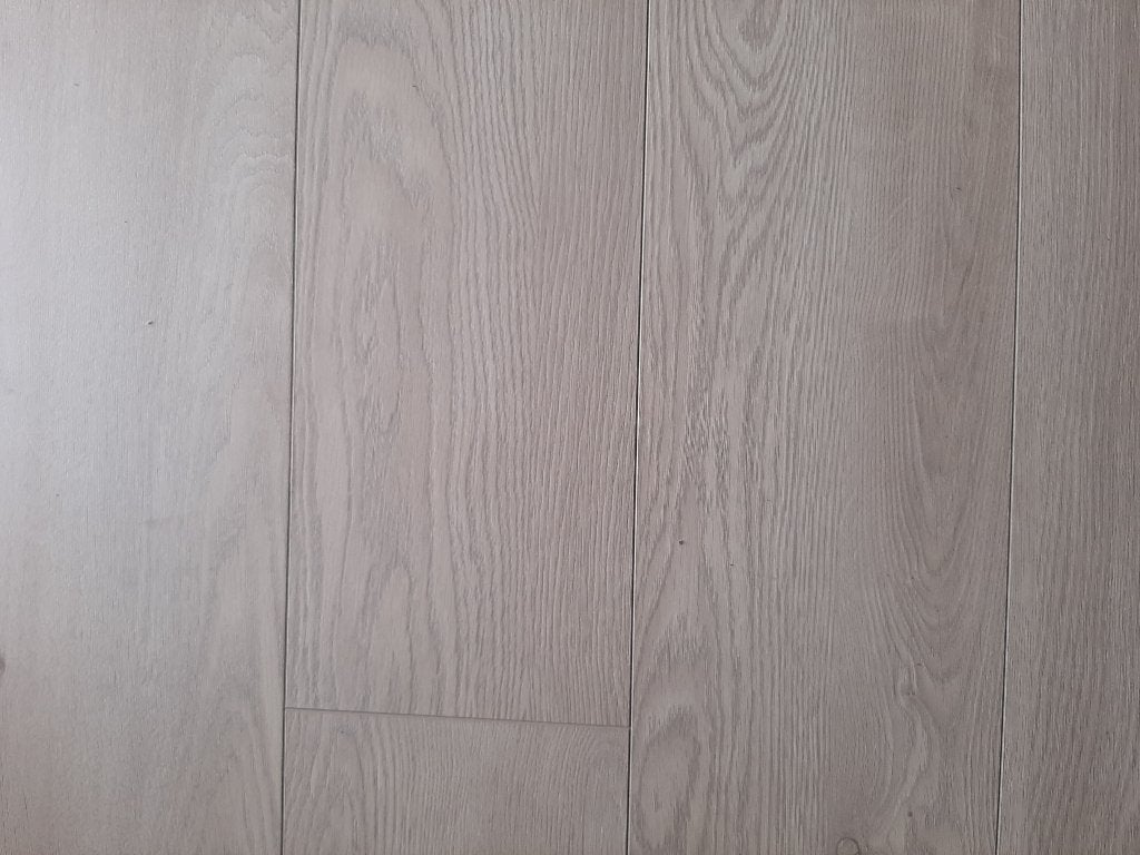 NIEUW : restant Quick Step Nesto laminaat NES897 Mella, Ophalen, 50 tot 150 cm, Nieuw, 10 m² of meer