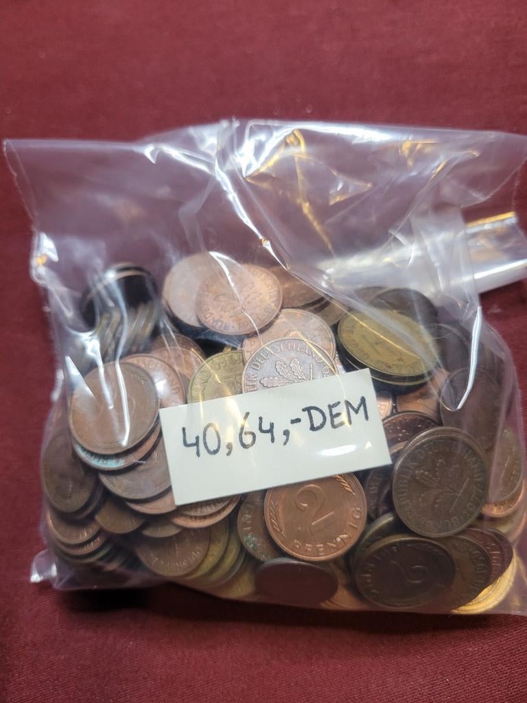 Wereldmunten, Postzegels en Munten, Ophalen of Verzenden, Overige landen, 2 euro