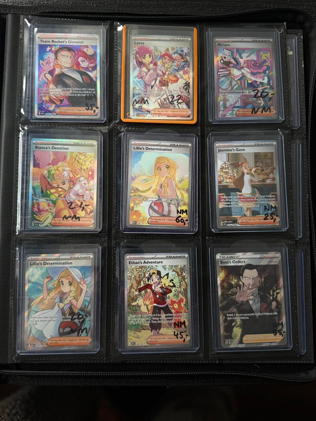 Foto 10 van 💥 Pokemon Collectie Hits  Los te koop 💥