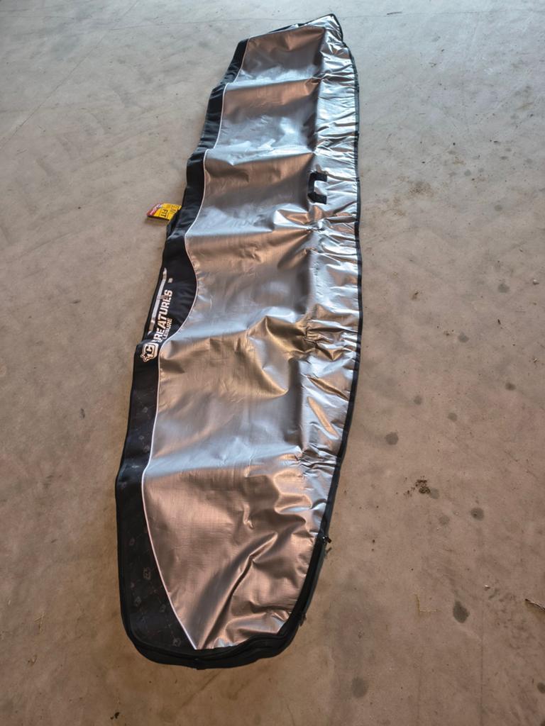 Boardbag SUP verschillende maten., Ophalen of Verzenden, Nieuw, SUP-accessoire