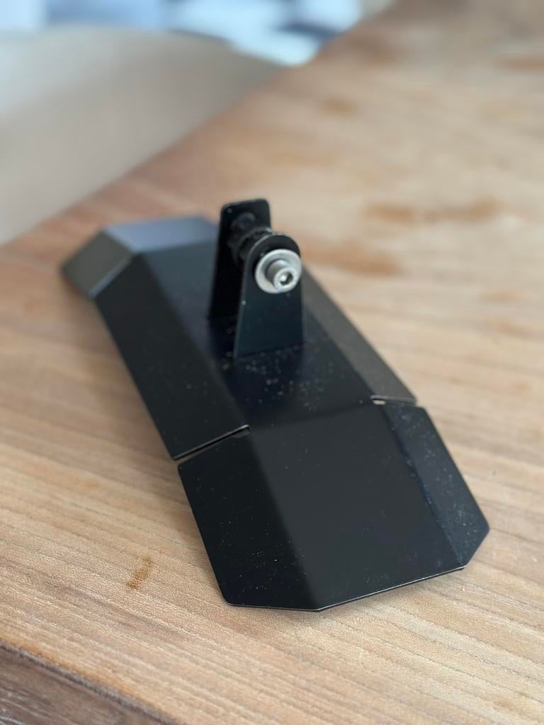 Nieuwstaat! Spatbord voor een Phatfour FLS+, Fietsen en Brommers, Fietsaccessoires | Fietsaccu's, Ophalen of Verzenden, Zo goed als nieuw
