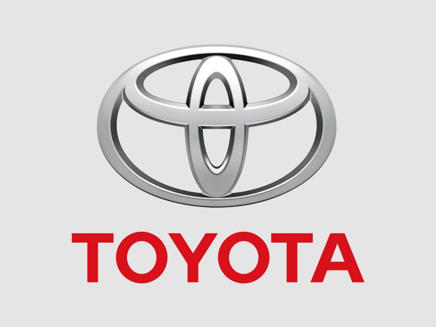 Toyota gezocht! Gelijk geld., Ophalen, Overige typen