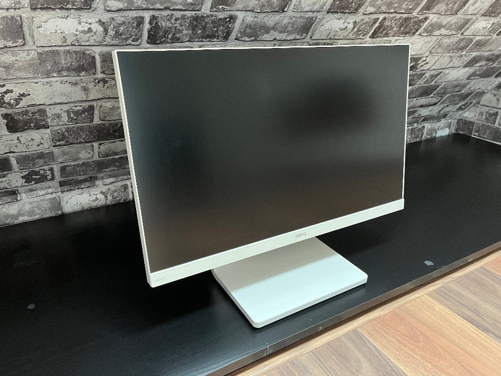 BenQ VZ2470H 23.8" monitor, 3 tot 5 ms, Kantelbaar, HDMI, Full HD