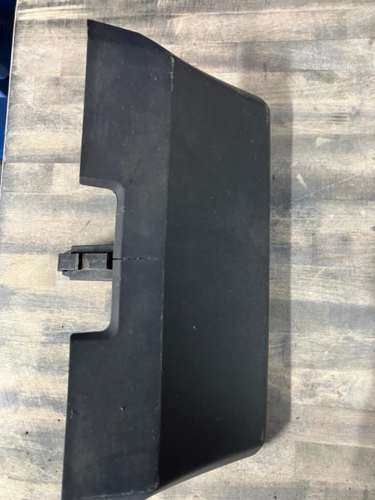 Trekhaak afdekkap Volvo V40 (30756730), Auto-onderdelen, Trekhaken, Gebruikt, Ophalen of Verzenden