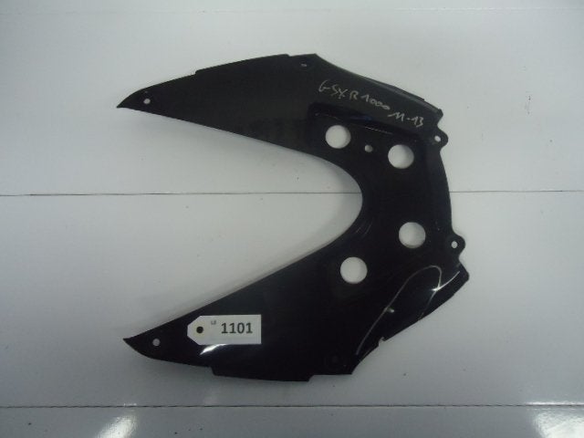 GSXR1000 2012 - 2016 Suzuki Kuipdeel Kuipdeel kont D1-33004