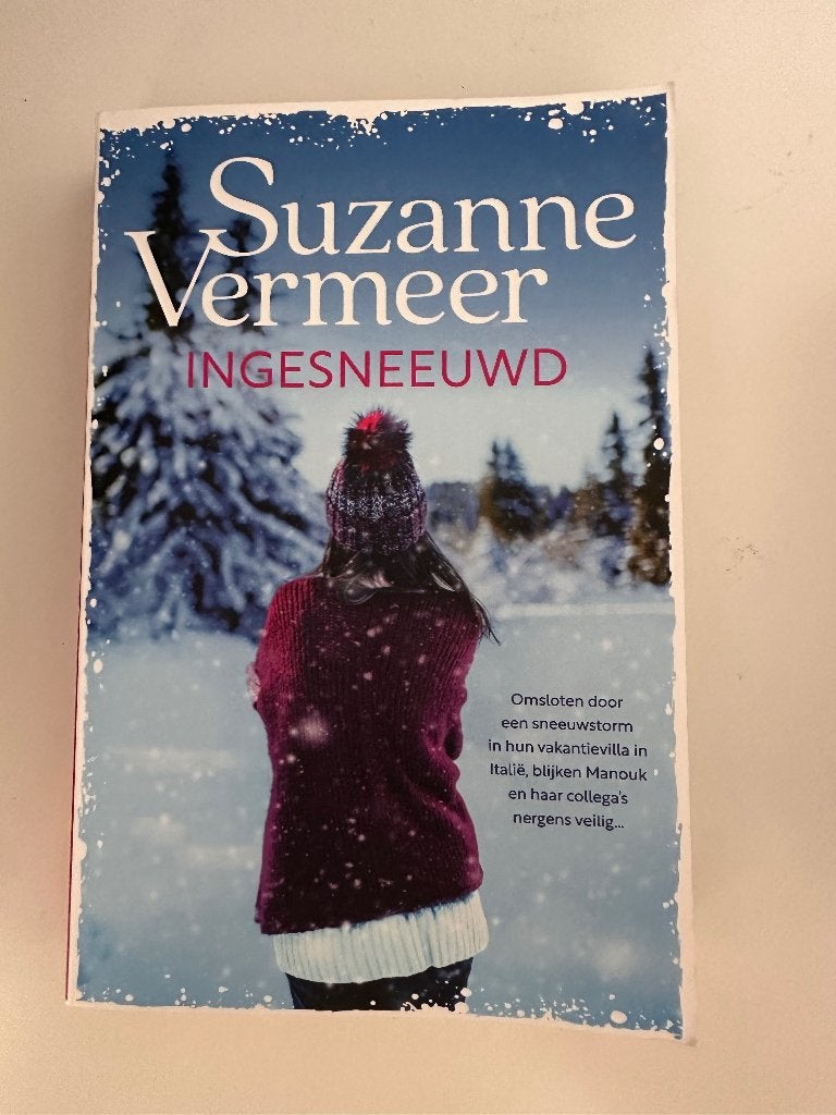 Diverse boeken, Ophalen of Verzenden, Zo goed als nieuw