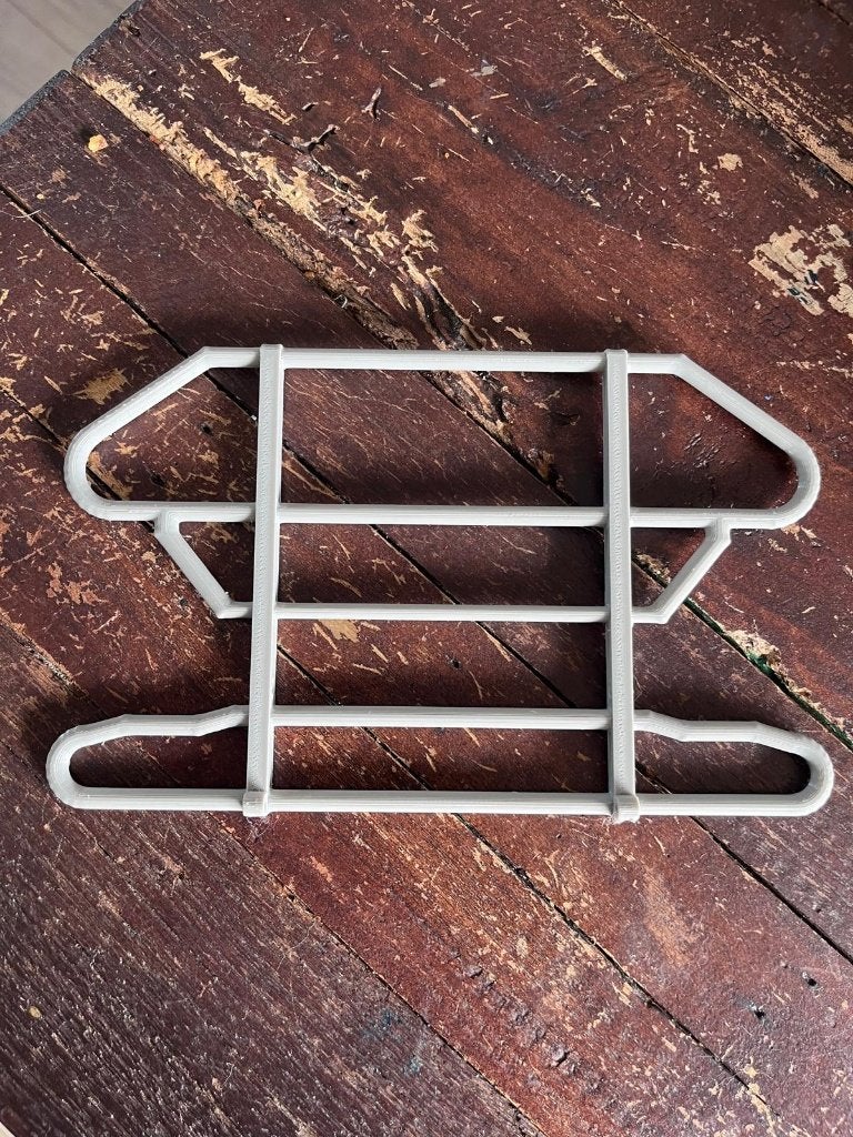 1:14 Rc Truck Onderdelen Nodig ?, Groter dan 1:32, Nieuw, Ophalen of Verzenden, Truck