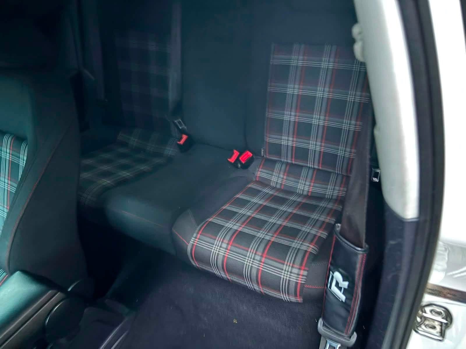 Auto onderdelen vw polo 6r 2010, Ophalen of Verzenden, Volkswagen