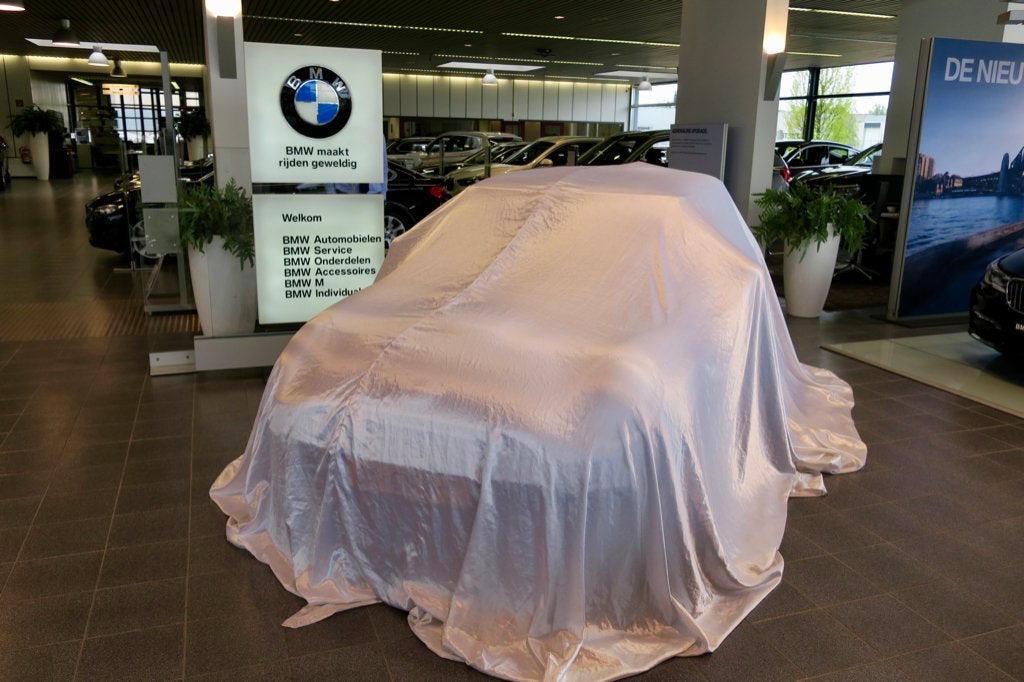 Mini Cooper – 2016 – 78.000 km – 1e eigenaar – NL auto, Auto's, Voorwielaandrijving, Zwart, 4 stoelen, Origineel Nederlands