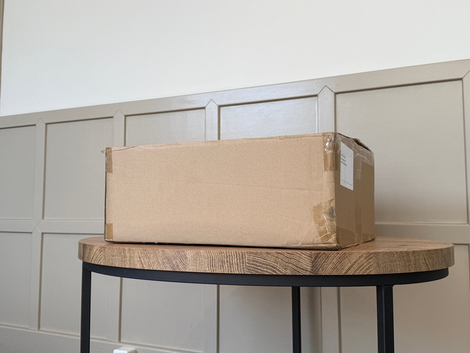 Eversolo A8 + Voeding upgrade, Ophalen of Verzenden, Zo goed als nieuw, Zonder harde schijf, HDMI