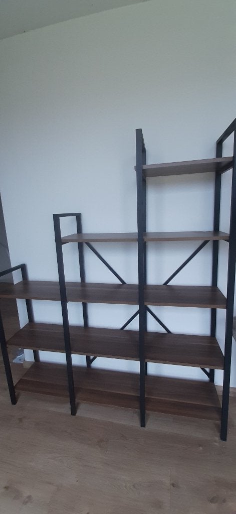 Roomdivider, Huis en Inrichting, Ophalen, Zo goed als nieuw