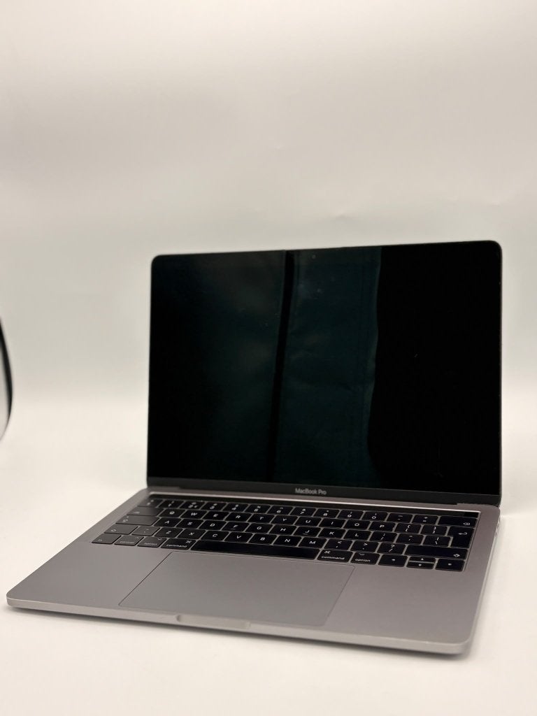 Apple MacBook Pro A1706 – 13 inch – i5 – 8GB RAM – 250GB ssd, Computers en Software, Gebruikt, 256 GB, 2 tot 3 Ghz, Qwerty