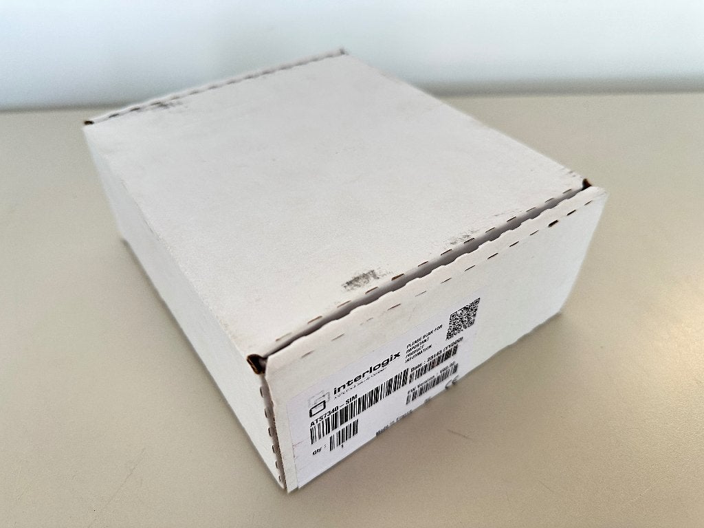 Aritech ATS7340-SIM GPRS/Gsm module, Ophalen, Nieuw