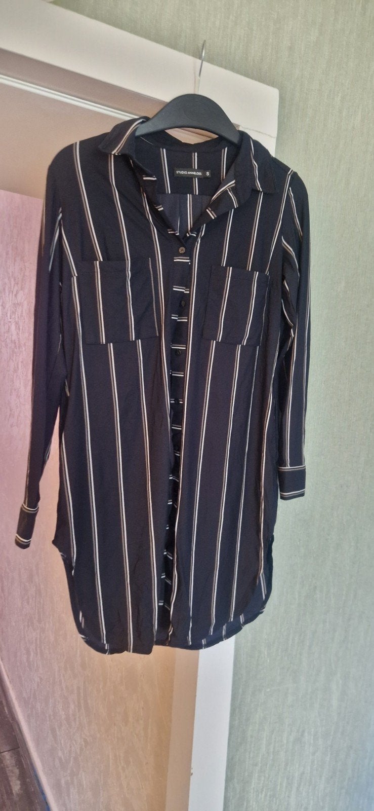 Studio Anneloes blouse maat S, Ophalen of Verzenden