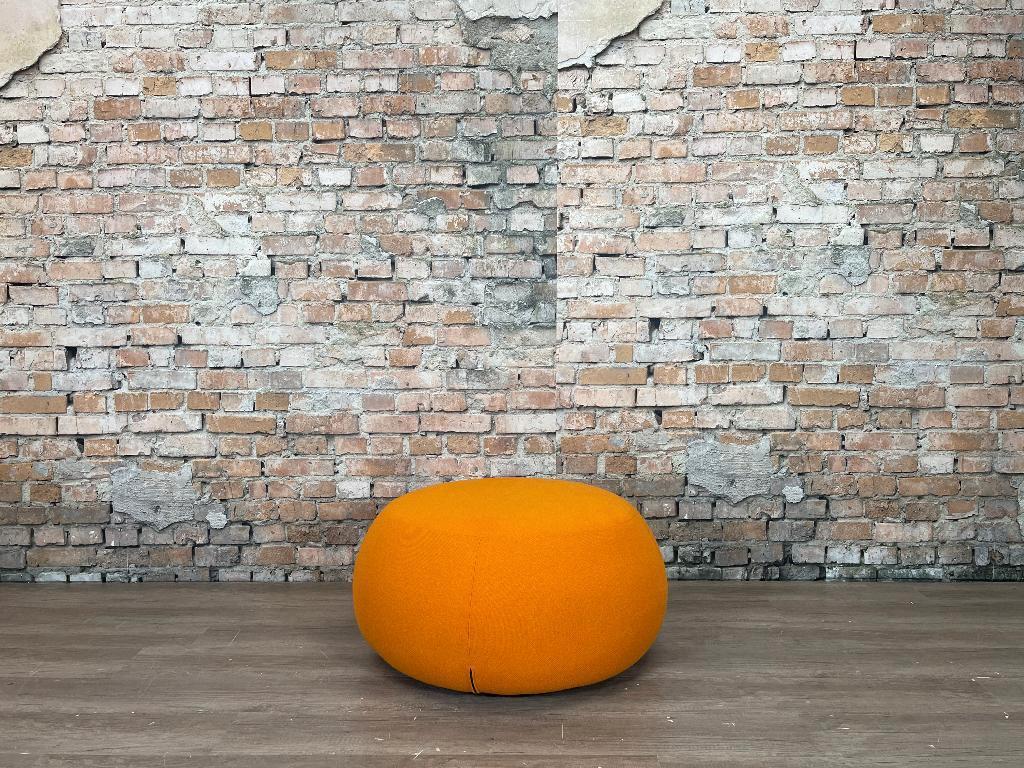 Arper Pix bij TheReSales, Ophalen, Design, Rond, 75 tot 100 cm