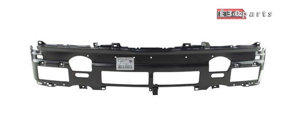 Voorfront front  BMW E30 Type 1985-1987 41331933772 0054223, -, -, Nieuw, Ophalen of Verzenden