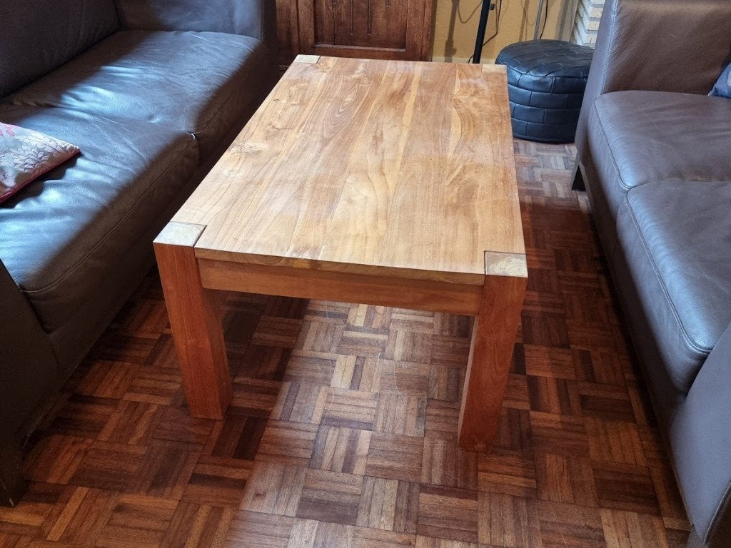 te koop, Ophalen, Gebruikt, 100 tot 150 cm, 50 tot 100 cm