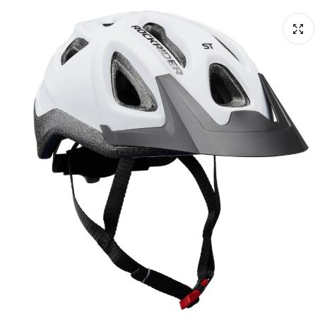 NIEUWE FIETS HELM 53 - 57 cm nieuw!, Jongen of Meisje, Nieuw, Overige maten, Ophalen of Verzenden