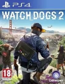 35 Games PlayStation 4 / 5 Niet te onderscheiden van nieuw., Ophalen of Verzenden