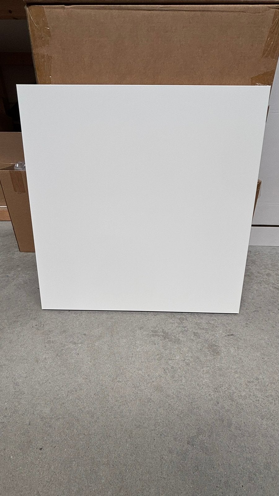 Infraroodpaneel Ecosun 300C/600SK 300 watt IP20 Fenix *nieuw, 30 tot 80 cm, Hoog rendement (Hr), Overige typen, Nieuw