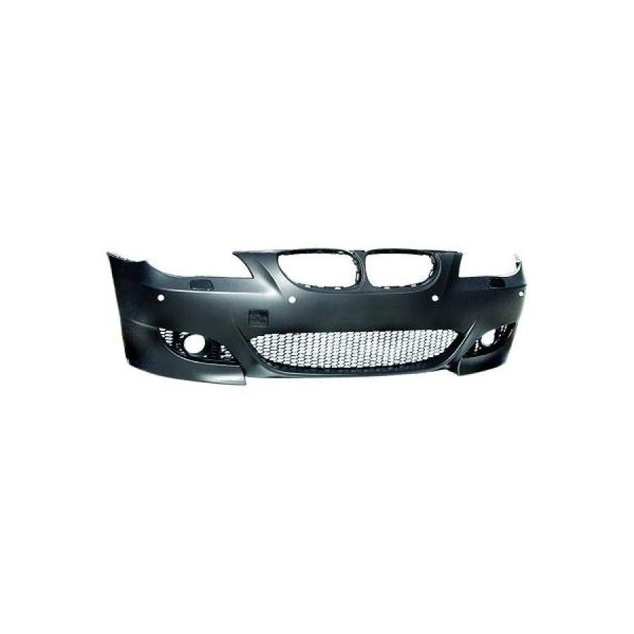 Bmw e60 m5 bumper nieuw, Ophalen