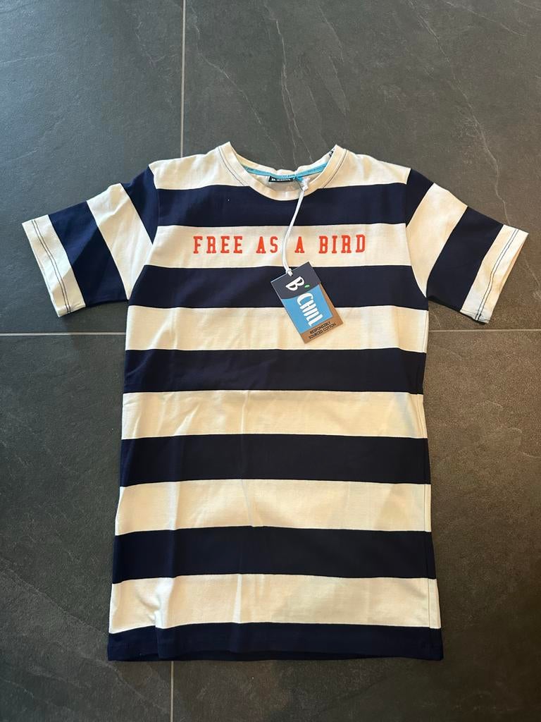 Restpartij 30x Zomerkleding Jongens Merkkleding Nieuw, Ophalen of Verzenden, Nieuw, Jongen