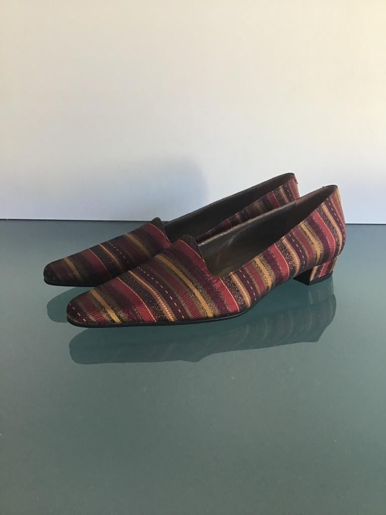 Antonio Paolo | Nieuwe rode pumps 36 | Gratis verzenden, Pumps, Verzenden, Nieuw, Antonio Paolo