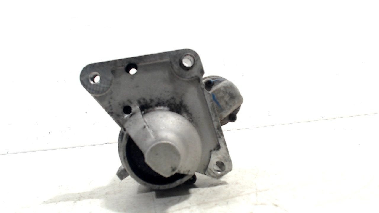 Startmotor Peugeot 3008, Onderdelen@venauto.nl, Van der Ven Autorecycling B.V., Gebruikt, Ettenseweg 76, 4706 PB Roosendaal, The Netherlands