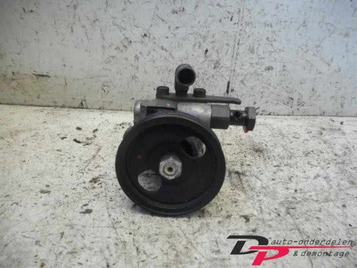 Stuurbekrachtiging Pomp van een Hyundai Excel, Gebruikt, -, -, Ophalen of Verzenden