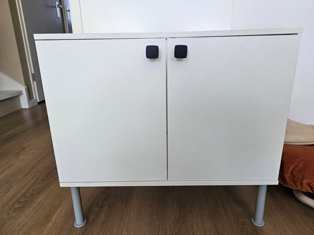 Wastafelkast fullen, Huis en Inrichting, Ophalen, 25 tot 50 cm, 50 tot 100 cm, Minder dan 100 cm