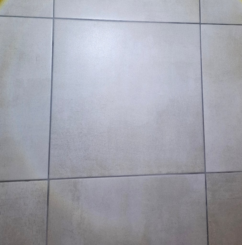badkamertegels, Ophalen, 40 tot 60 cm, 40 tot 60 cm, Nieuw
