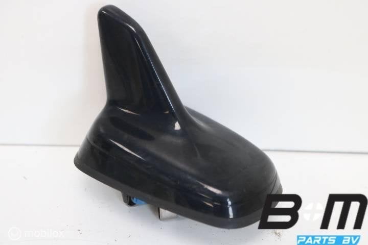 Dakantenne VW Tiguan 5NA 5Q0035507Q, Auto diversen, Gebruikt