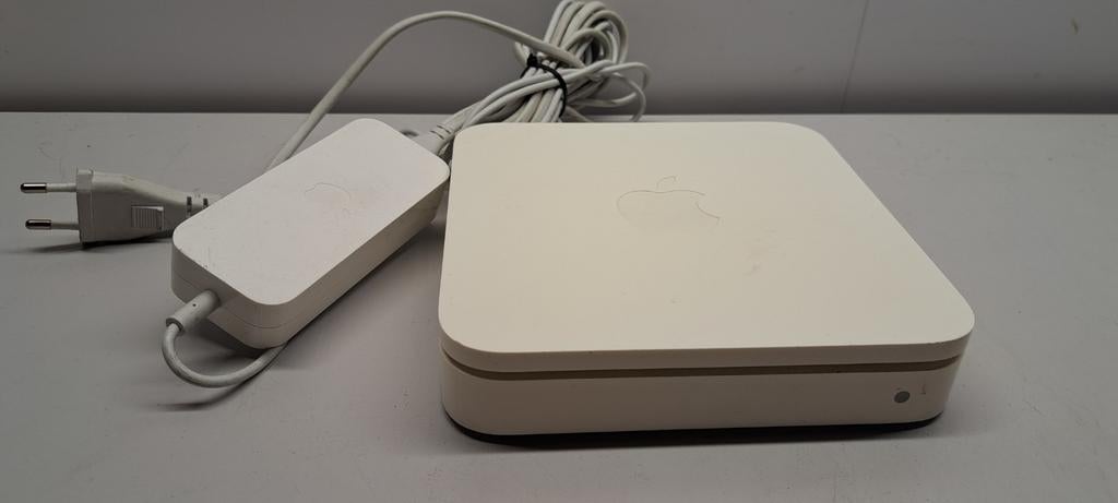 Apple Airport Extreme Base Station A1354, Ophalen of Verzenden