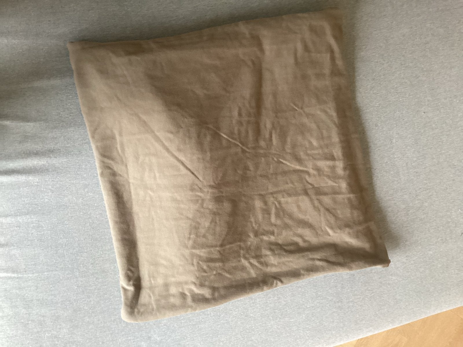 Boba Draagdoek - Comfortabel en Veilig, Ophalen, Gebruikt, Draagdoek, Overige merken