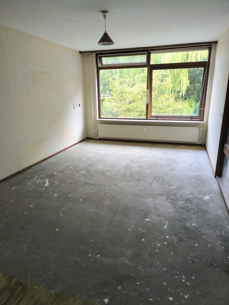 Woningontruiming Rotterdam+30kkm Snel, netjes & bezemschoon, Vacatures, Starter, LBO / VMBO, Geschikt als bijbaan, Freelance of Uitzendbasis