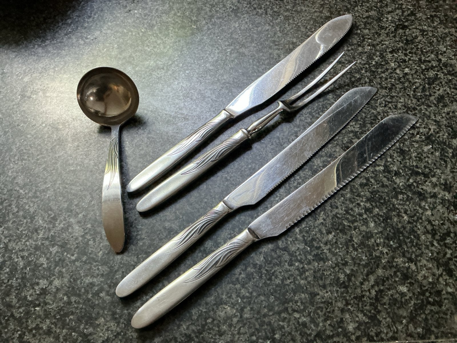 Gero Zilmeta Vlammetje, 520, Ophalen