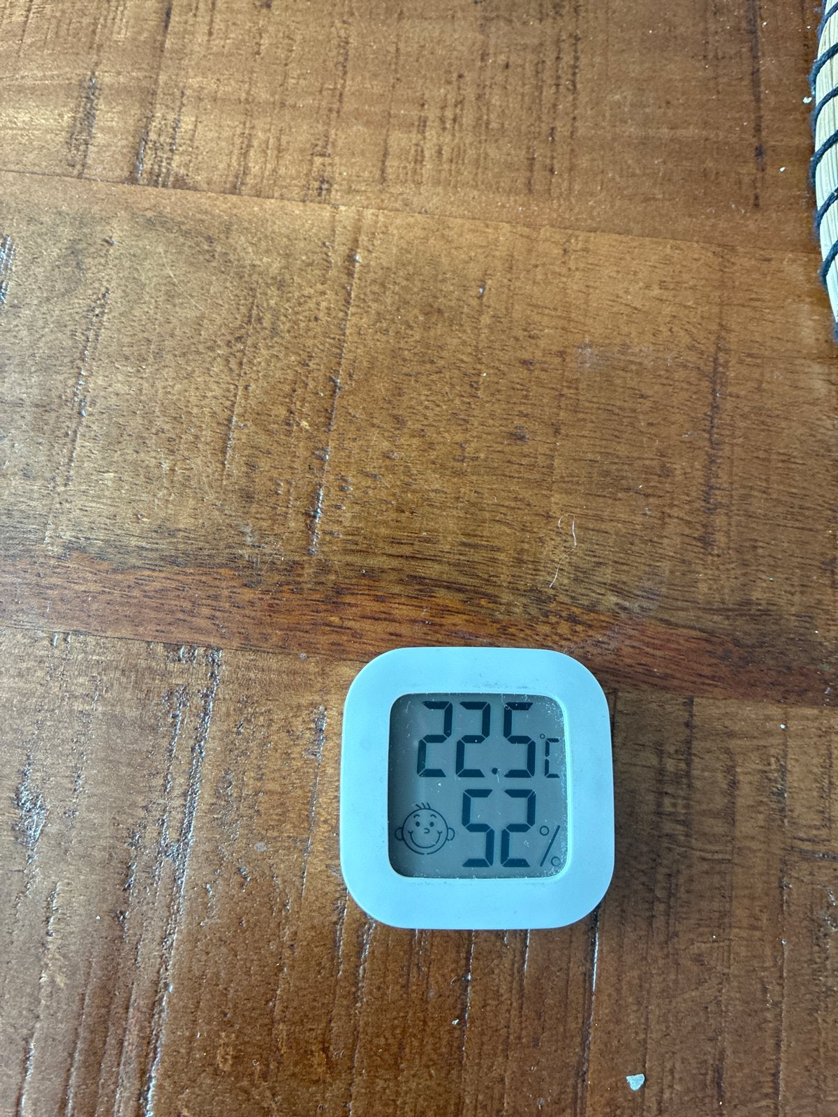 Gusto Luchtontvochtiger - Dehumidifier - Zo goed als nieuw, Ophalen of Verzenden, Zo goed als nieuw, Luchtontvochter