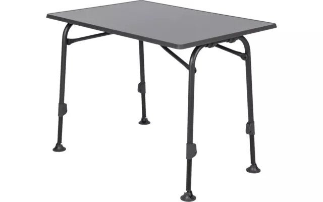 Westfield aircolite 100, Ophalen, Zo goed als nieuw, Campingtafel