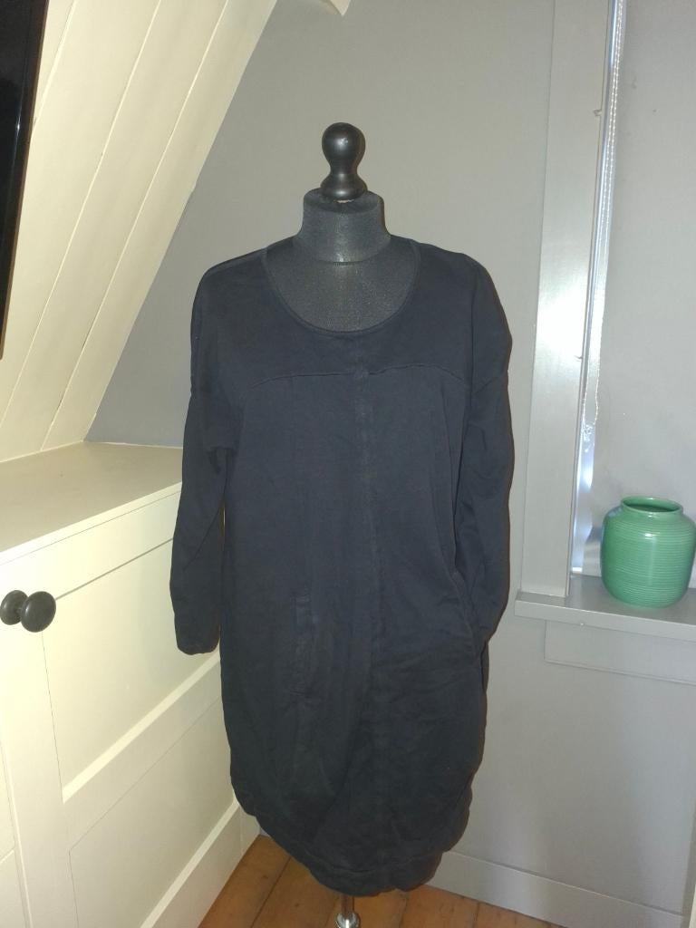 Black by K&M  ( Blouse of jasje), Kleding | Dames, Ophalen of Verzenden, Zo goed als nieuw