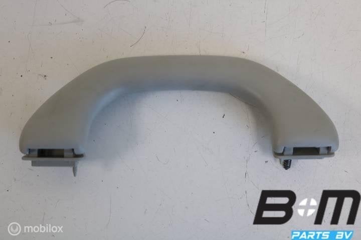 Handgreep in hemel VW Caddy 2K 2K0857607A, Auto-onderdelen, Gebruikt