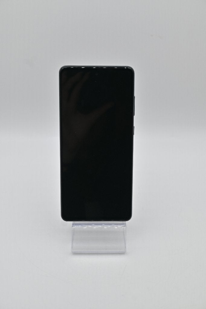 Samsung A72 128GB, Gebruikt, Ophalen of Verzenden, Overige merken, X