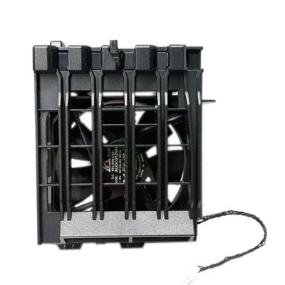HP Z4 G4 PCI Slot Guide with Fan Assembly, Facturen@maascomputers.nl, Ophalen of Verzenden, Cargadoorweg 23, 6541 BT Nijmegen