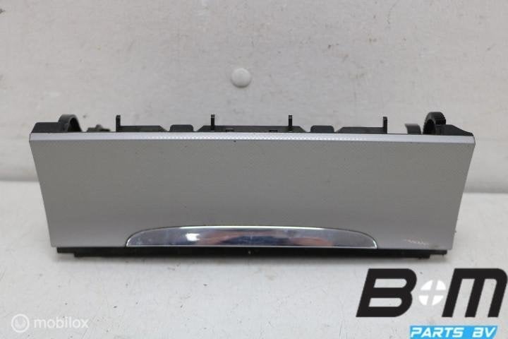 Asbak VW Passat B6 3C0857961A, Gebruikt
