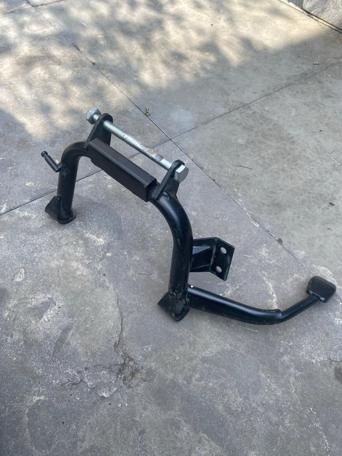 Nieuwe Piaggio Zip standaard, Ophalen of Verzenden, Nieuw, Overige typen, Piaggio