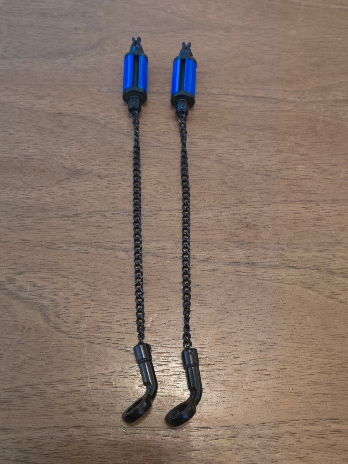 2 x Solar original hangers, Ophalen of Verzenden, Zo goed als nieuw, Overige typen