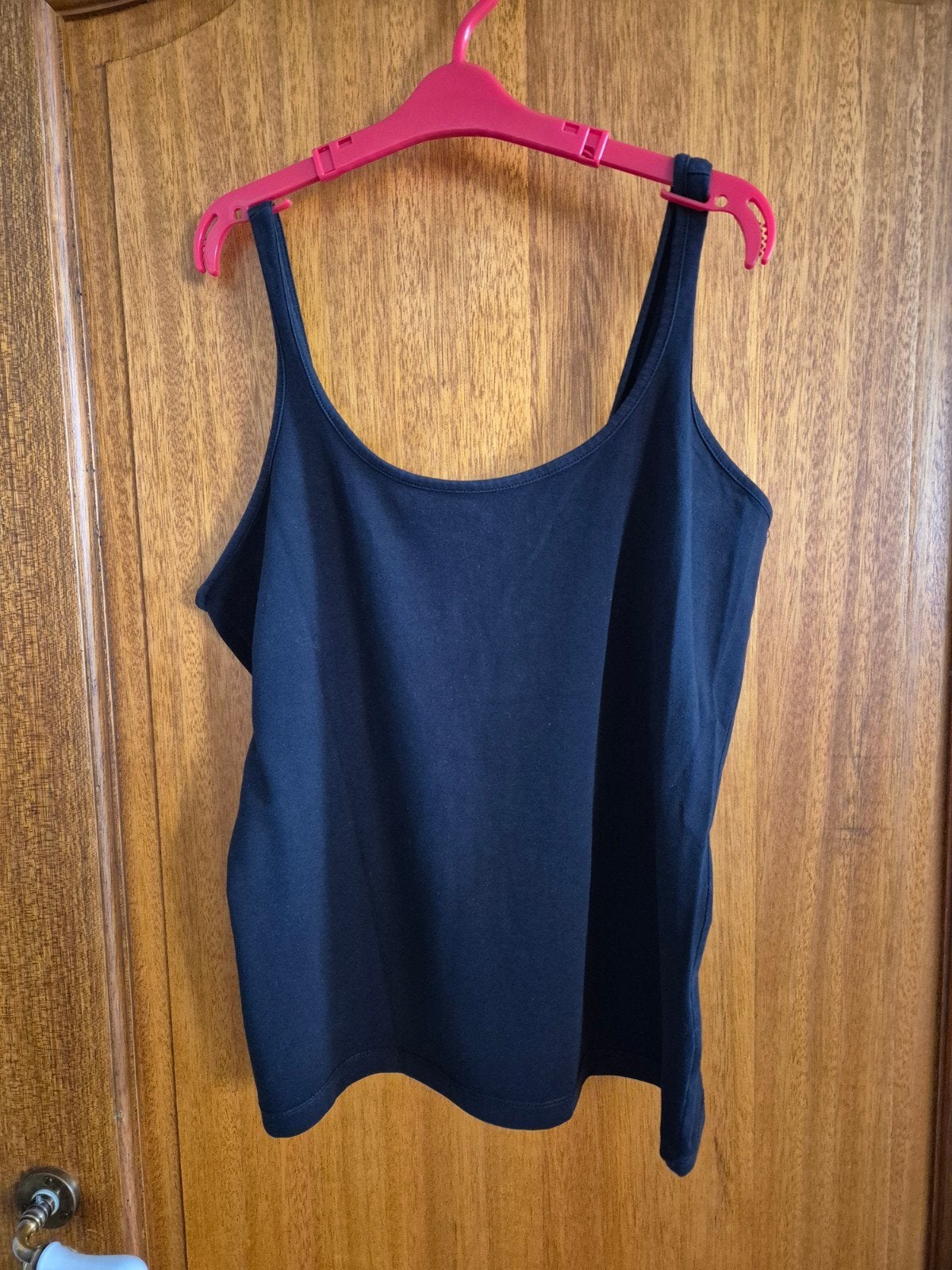Top ,mt.38-40, Expresso, Maat 38/40 (M), Expresso, Zwart, Ophalen of Verzenden