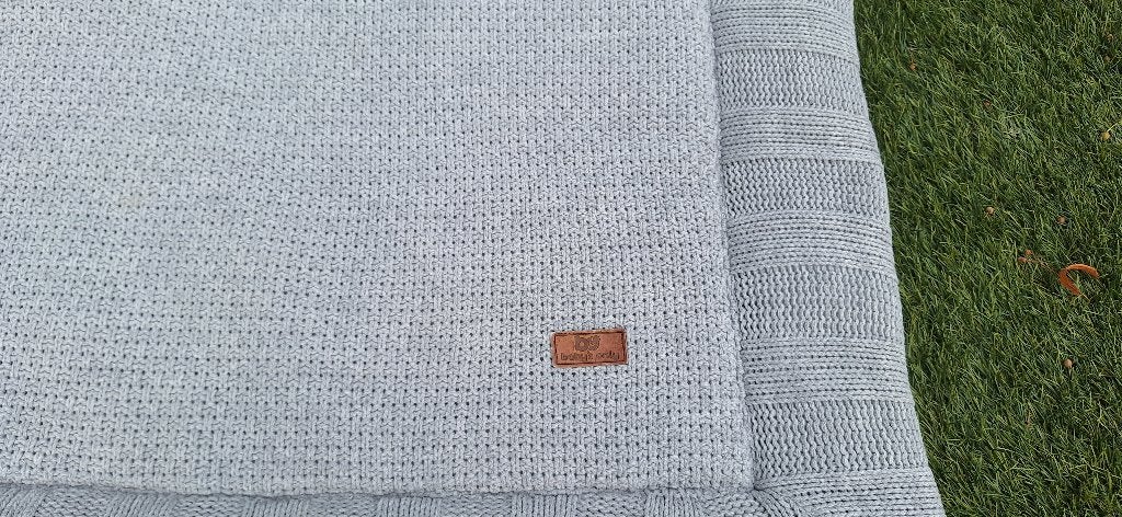 Boxkleed Baby`s Only, Ophalen of Verzenden, Zo goed als nieuw, Boxkleed