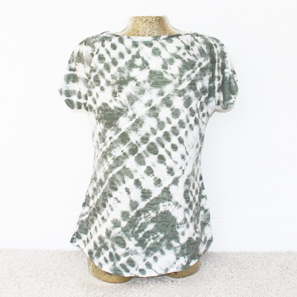 Super Leuk Shirtje23 (M) - 39 € 15,-, Maat 38/40 (M), Overige kleuren, Ophalen of Verzenden, Zo goed als nieuw