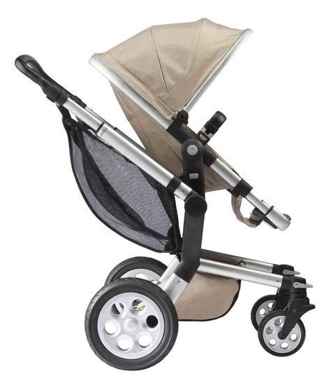 Regenhoes voor Joolz Day buggy, Ophalen of Verzenden, Gebruikt, Overige merken, Regenhoes